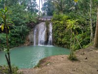 Kedung Pengilon (ꦏꦼꦢꦸꦁꦥꦼꦔꦶꦭꦺꦴꦤ꧀)