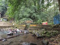 Wisata Cipaniis .