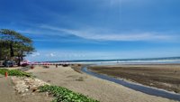 Pantai Seminyak