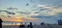 Mnsa Seminyak
