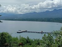 Werwitu National Park