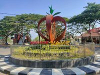 Wisata Bahari Tlocor