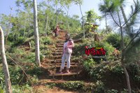 Puncak Blawong