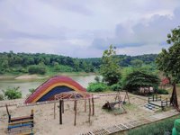 New Tirta Kedungombo