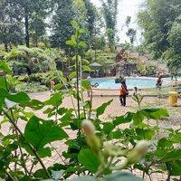 Pentungan Sari Waterpark