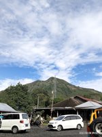 Jeep Experience Activities