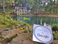 Lekso Adventure ( Wisata Petualangan Blitar )