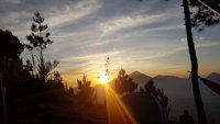 Gunung Putri Lembang