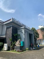 Museum Mpu Purwa