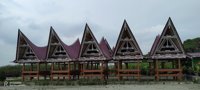 Pantai Indah Situngkir (pis)