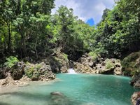 Kali Nifunaikono Atonifui