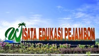 Wisata Edukasi Pejambon