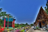 Taman Kalireyeng