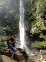 Curug Catang