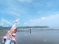 Pantai Jetis
