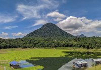 Astap Jatiluhur