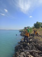 Pantai Lilifuk