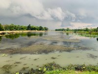 Situ Ceper Serang Baru