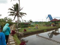 Agrowisata Naga Svarna