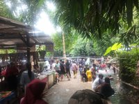 Mata Air Way Bekhak 1