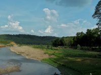 Wisata Alam Buyut Jaksa