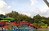 Nusantara Edupark