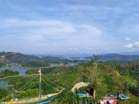 Bukit Matang Kaladan