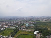 Menara Majt