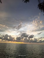 Wawontulap Beach Resort (wbr)