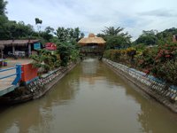 Desa Wisata Ngidam Muncar