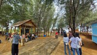 Pantai Panduri