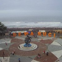 Pantai Pathuk, Jatimalang, Purwodadi, Purworejo