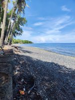 Pantai Camplung Tejakula