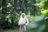 Wisata Alam Tasnan Baru