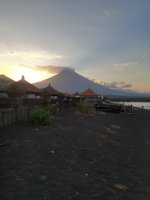 Obyek Wisata Tirta Jemeluk