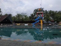 Danuwo Waterpark