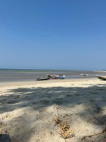 Wisata Pantai Palakahembi