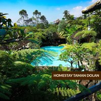 Taman Dolan