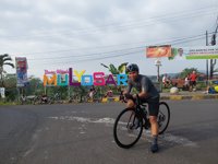Desa Wisata Mulyosari