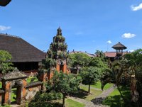 Museum Bali