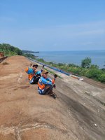 Bukit Pandang Menara Senja