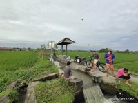 Kps Lungatad Berseri