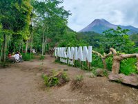 Tankaman Natural Park