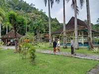Taman Wisata Sapta Tirta