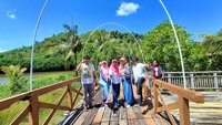 Pulau Momongan