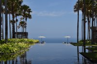Alila Uluwatu Beach