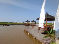 Bumi Tirtayasa Funtastic Serang