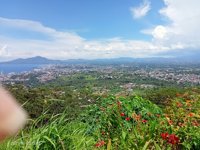 Manado, North Sulawesi