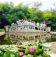 Wisata Edukasi Tk Sd Sentulfresh