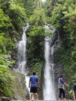 Curug Cilember